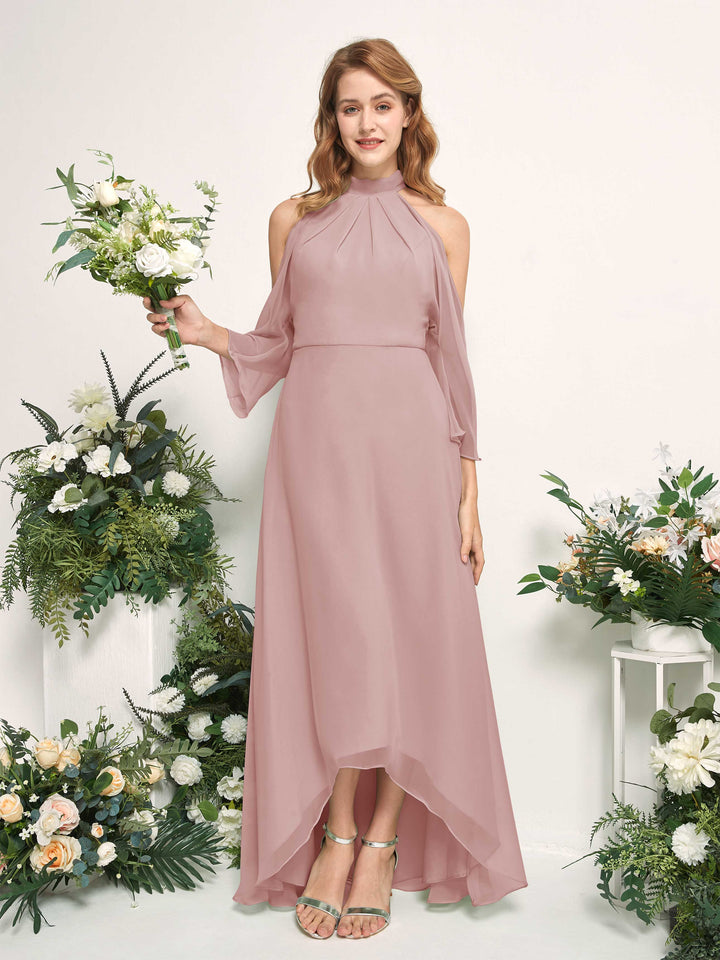 Carlyna Robe trapèze demoiselle d&